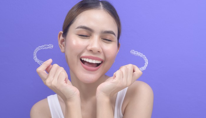 คลินิกทันตกรรม,คลินิกจัดฟัน, คลินิก จัด ฟัน ภูเก็ต, คลินิกทำฟัน ภูเก็ต, dental clinic, dental clinic phuket, phuket dental clinic, dental clinic near me